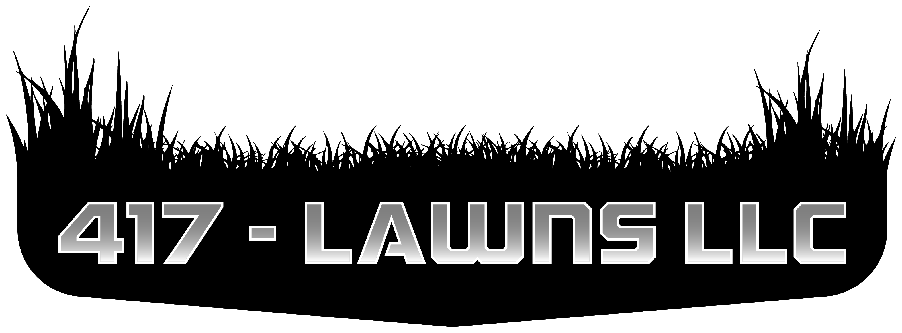 417 - Lawns LLC